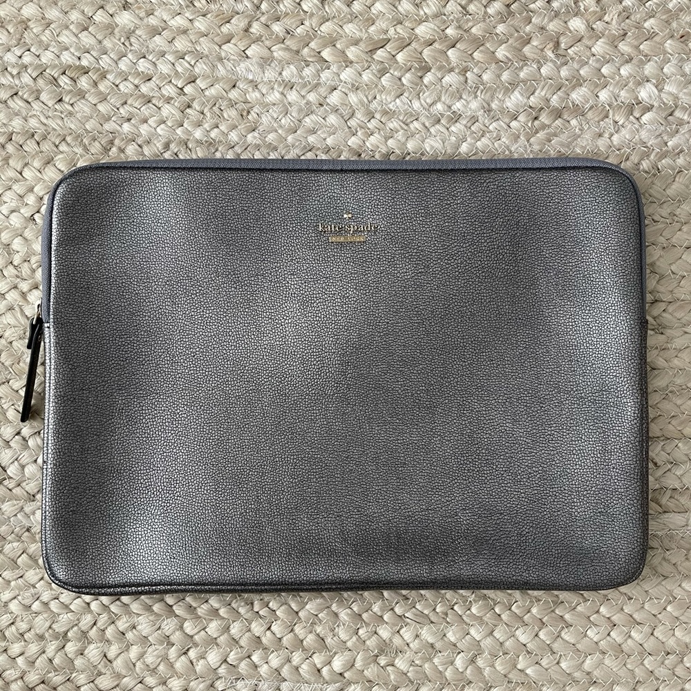 Kate Spade Laptop Case